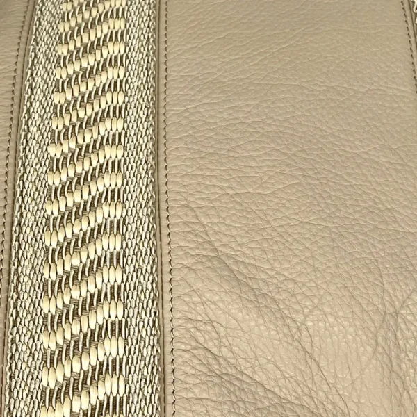 Abro 'Nectar'>Women Bags
