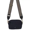 Abro 'Neptune' Crossbody>Women Bags