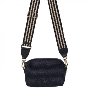 Abro 'Neptune' Crossbody>Women Bags