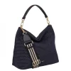 Abro 'Neptune' Shopper>Women Bags