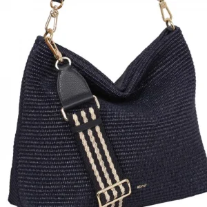 Abro 'Neptune' Shopper>Women Bags