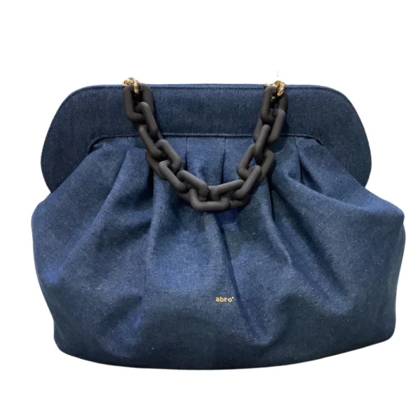 Abro 'Pluto Large' Bag>Women Bags