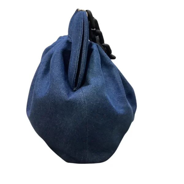 Abro 'Pluto Large' Bag>Women Bags