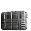 Abro 'Vibe' Cross Body Bag>Women Bags