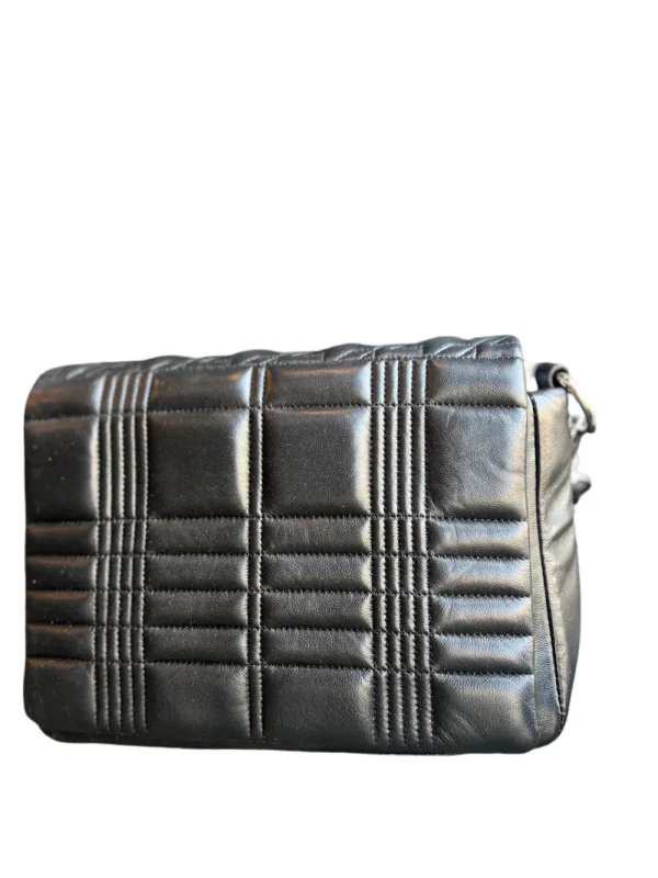 Abro 'Vibe' Cross Body Bag>Women Bags
