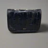Abro 'Willow' Cross Body Bag>Women Bags