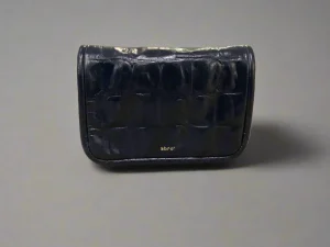 Abro 'Willow' Cross Body Bag>Women Bags