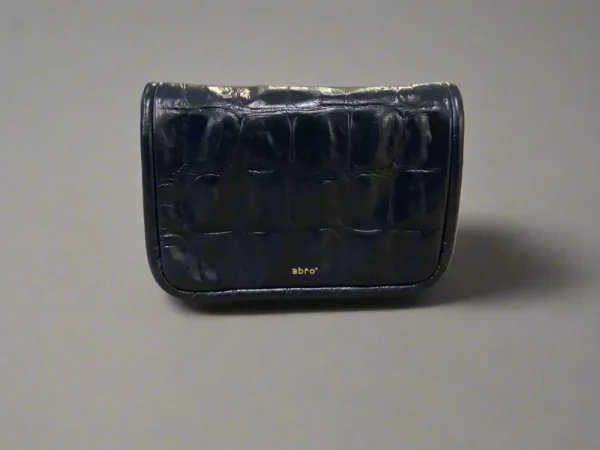 Abro 'Willow' Cross Body Bag>Women Bags