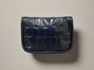 Abro 'Willow' Cross Body Bag>Women Bags