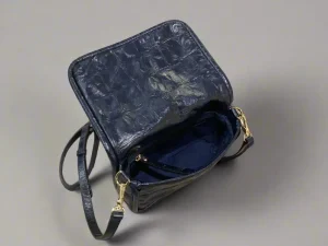 Abro 'Willow' Cross Body Bag>Women Bags