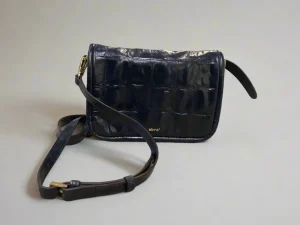 Abro 'Willow' Cross Body Bag>Women Bags