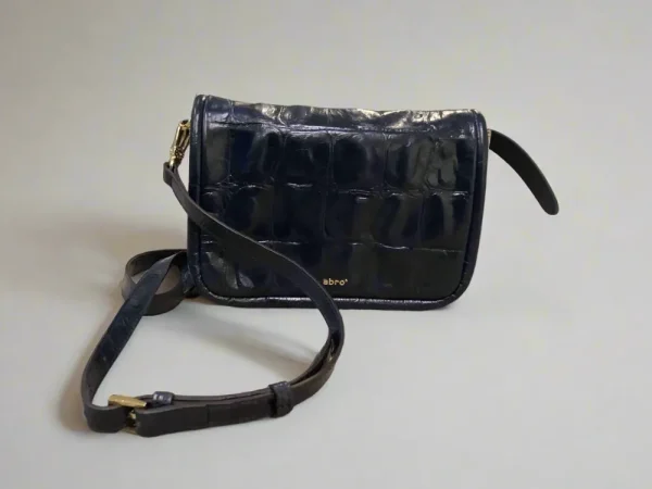 Abro 'Willow' Cross Body Bag>Women Bags
