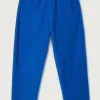 American Vintage 'Bobypark' Joggers>Women Trousers