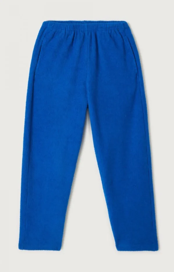 American Vintage 'Bobypark' Joggers>Women Trousers
