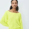 American Vintage 'Damsville' Jumper>Women Knitwear