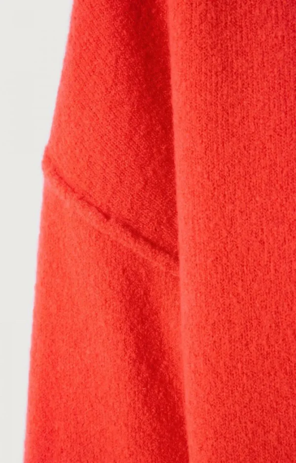 American Vintage 'Damsville' Jumper>Women Knitwear
