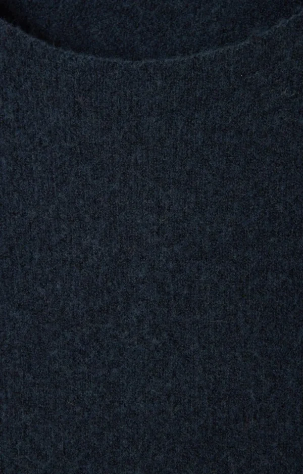 American Vintage 'Damsville' Jumper>Women Knitwear