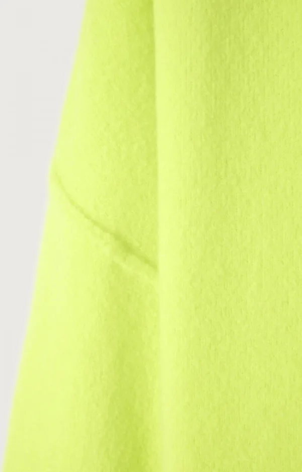 American Vintage 'Damsville' Jumper>Women Knitwear