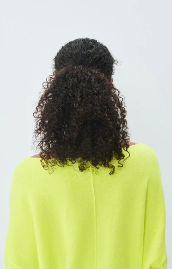 American Vintage 'Damsville' Jumper>Women Knitwear