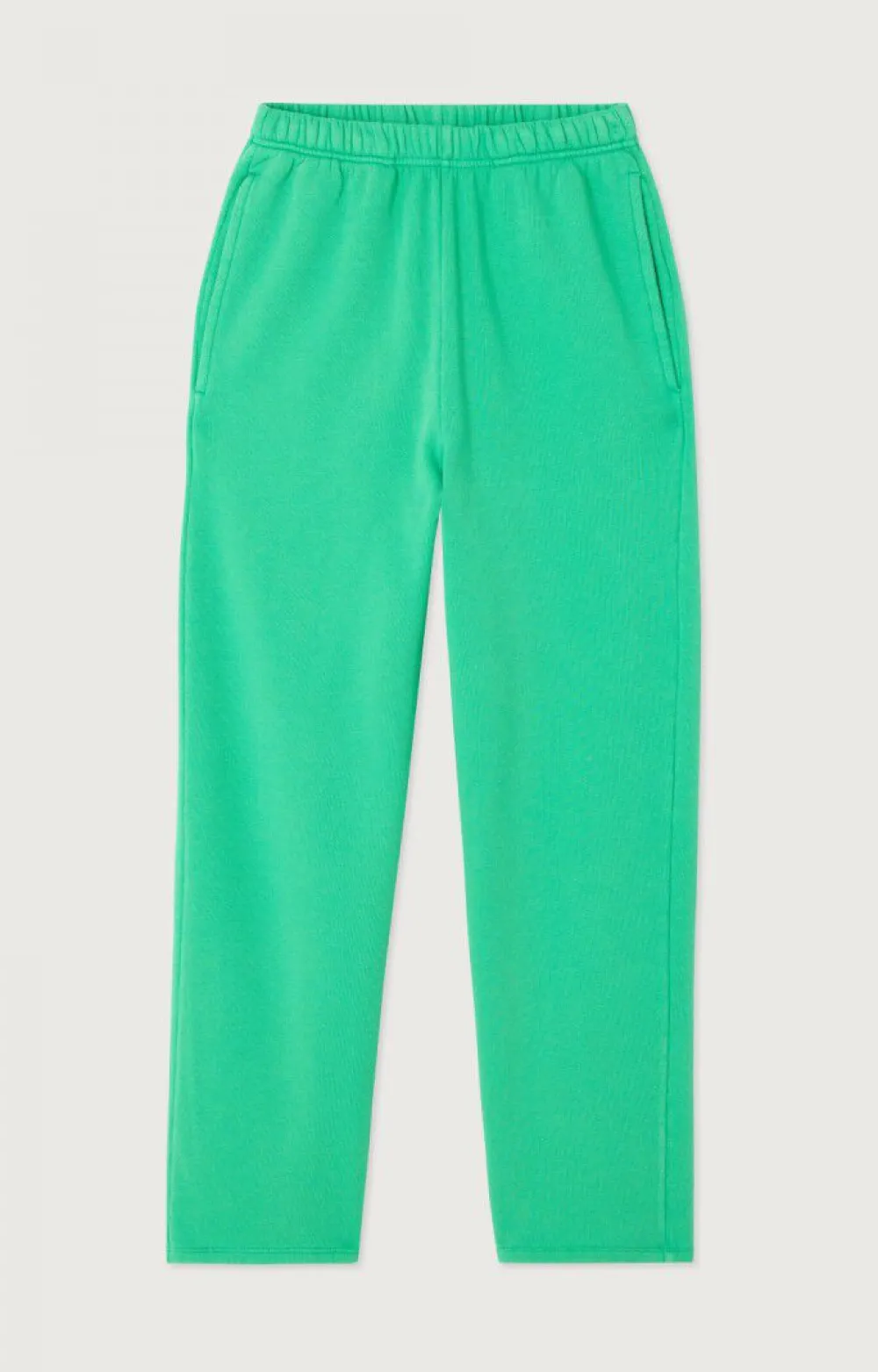 American Vintage HAPY LIFE Jogger>Women Trousers