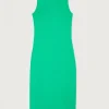American Vintage Hapy Life Dress>Women Dresses & Jumpsuits