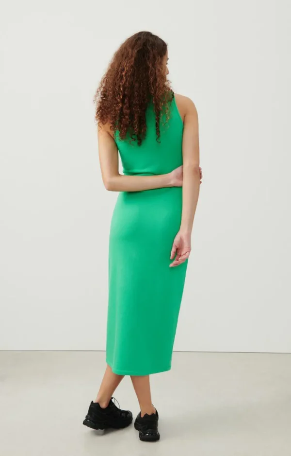American Vintage Hapy Life Dress>Women Dresses & Jumpsuits