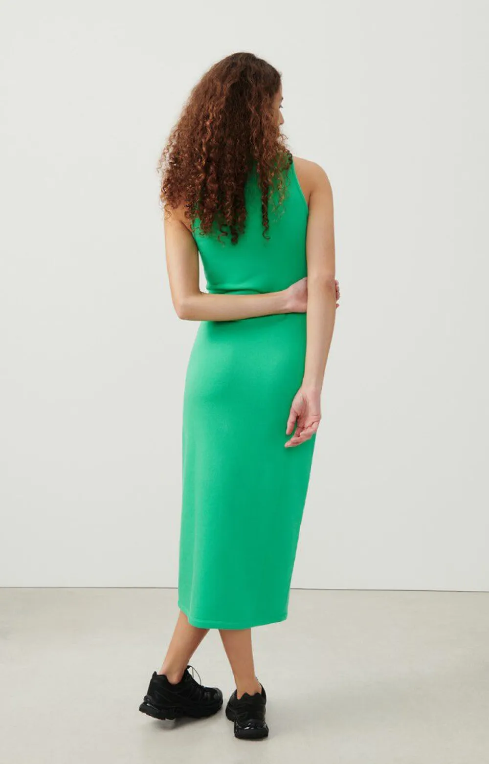 american_vintage_hapy_lif_3.webp American Vintage Hapy Life Dress>Women Dresses & Jumpsuits