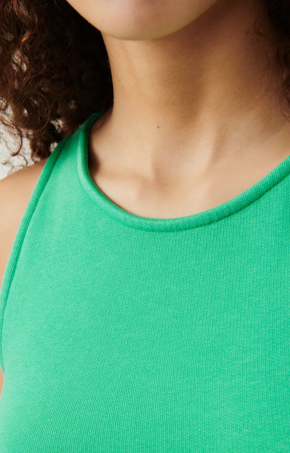 american_vintage_hapy_lif_4.webp American Vintage Hapy Life Dress>Women Dresses & Jumpsuits