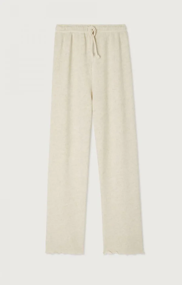 American Vintage ITONAY Joggers>Women Trousers