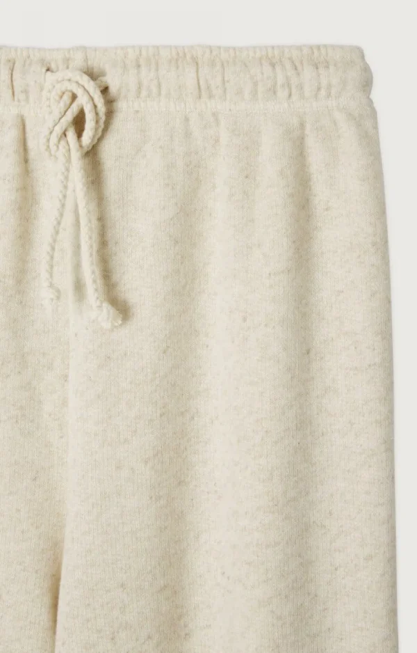 American Vintage ITONAY Joggers>Women Trousers
