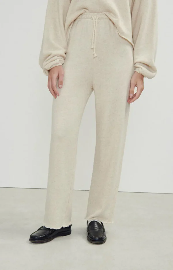 American Vintage ITONAY Joggers>Women Trousers