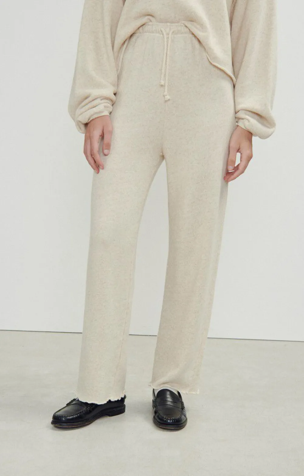 american_vintage_itonay_j_4.webp American Vintage ITONAY Joggers>Women Trousers