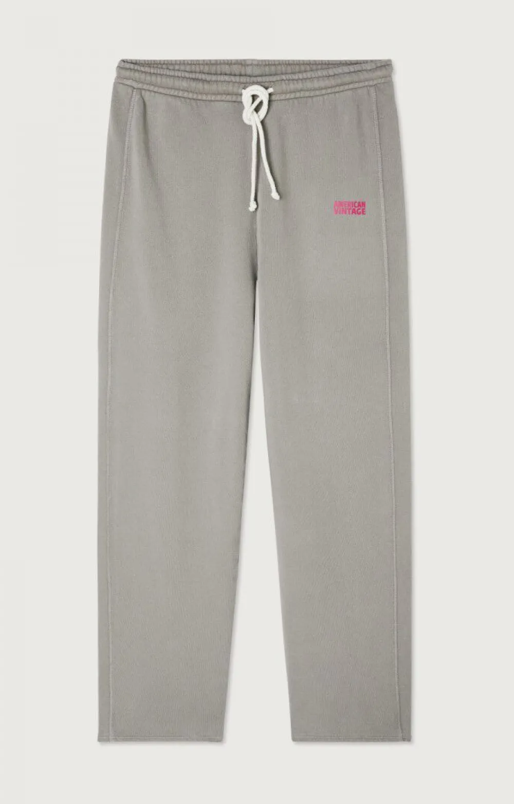 American Vintage 'Izu' Trousers>Women Trousers