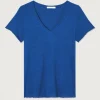 American Vintage 'JackTee' T-Shirt>Women Shirts & Blouses