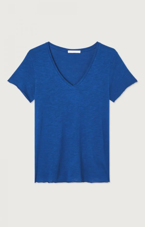 American Vintage 'JackTee' T-Shirt>Women Shirts & Blouses
