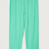 American Vintage Nipotay Joggers>Women Trousers