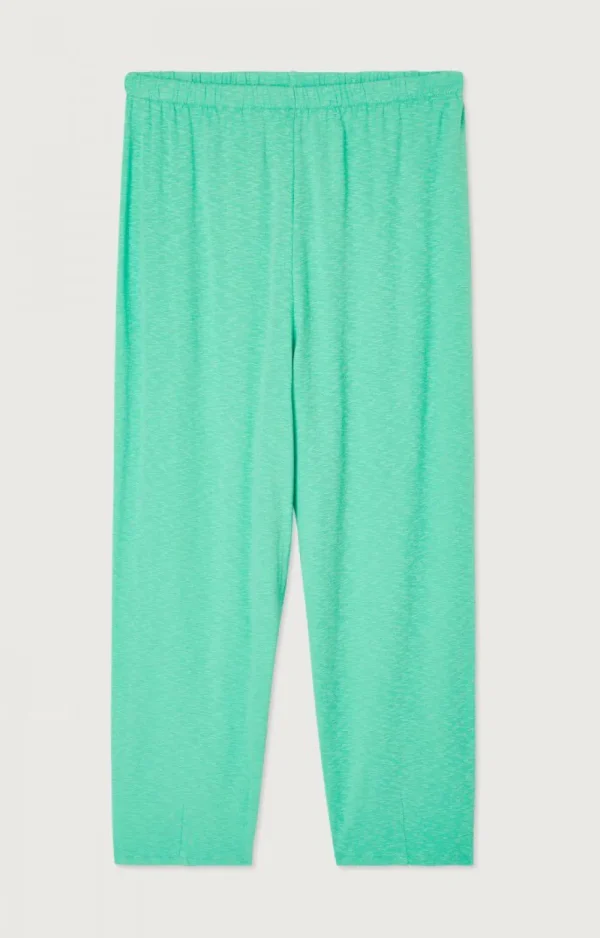 American Vintage Nipotay Joggers>Women Trousers