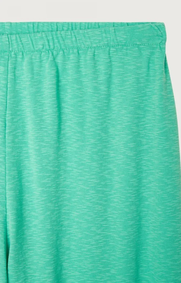 American Vintage Nipotay Joggers>Women Trousers