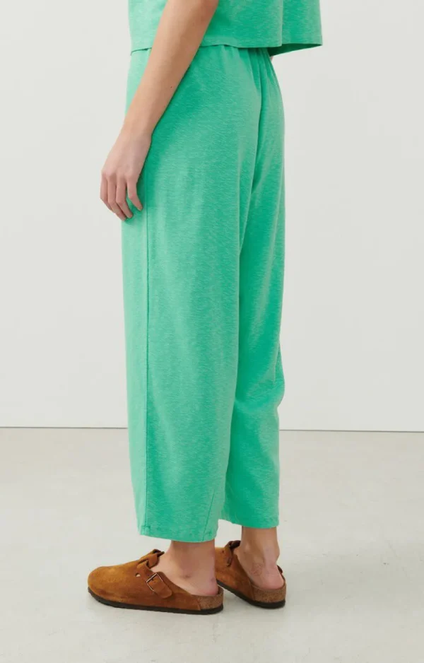 American Vintage Nipotay Joggers>Women Trousers