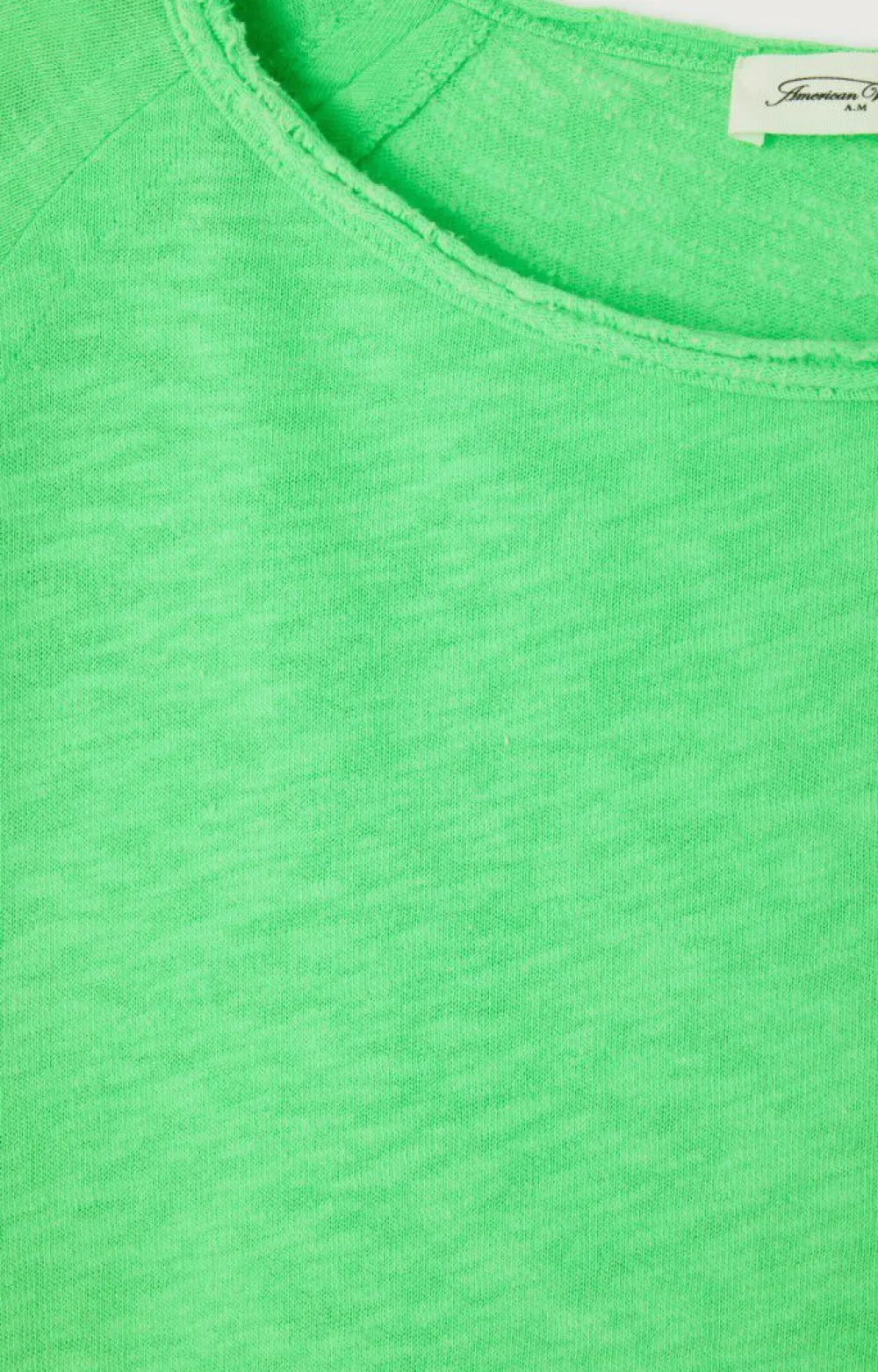 american_vintage_noma_dre_2.webp American Vintage Noma Dress>Women Dresses & Jumpsuits