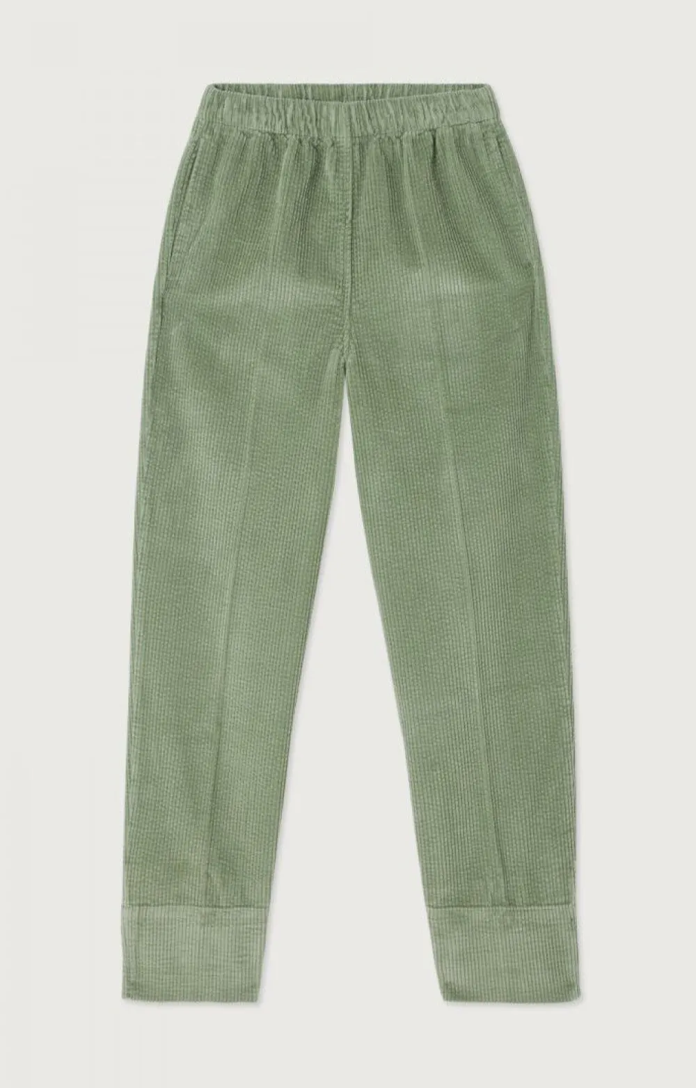 American Vintage 'Pado' Jogger>Women Trousers