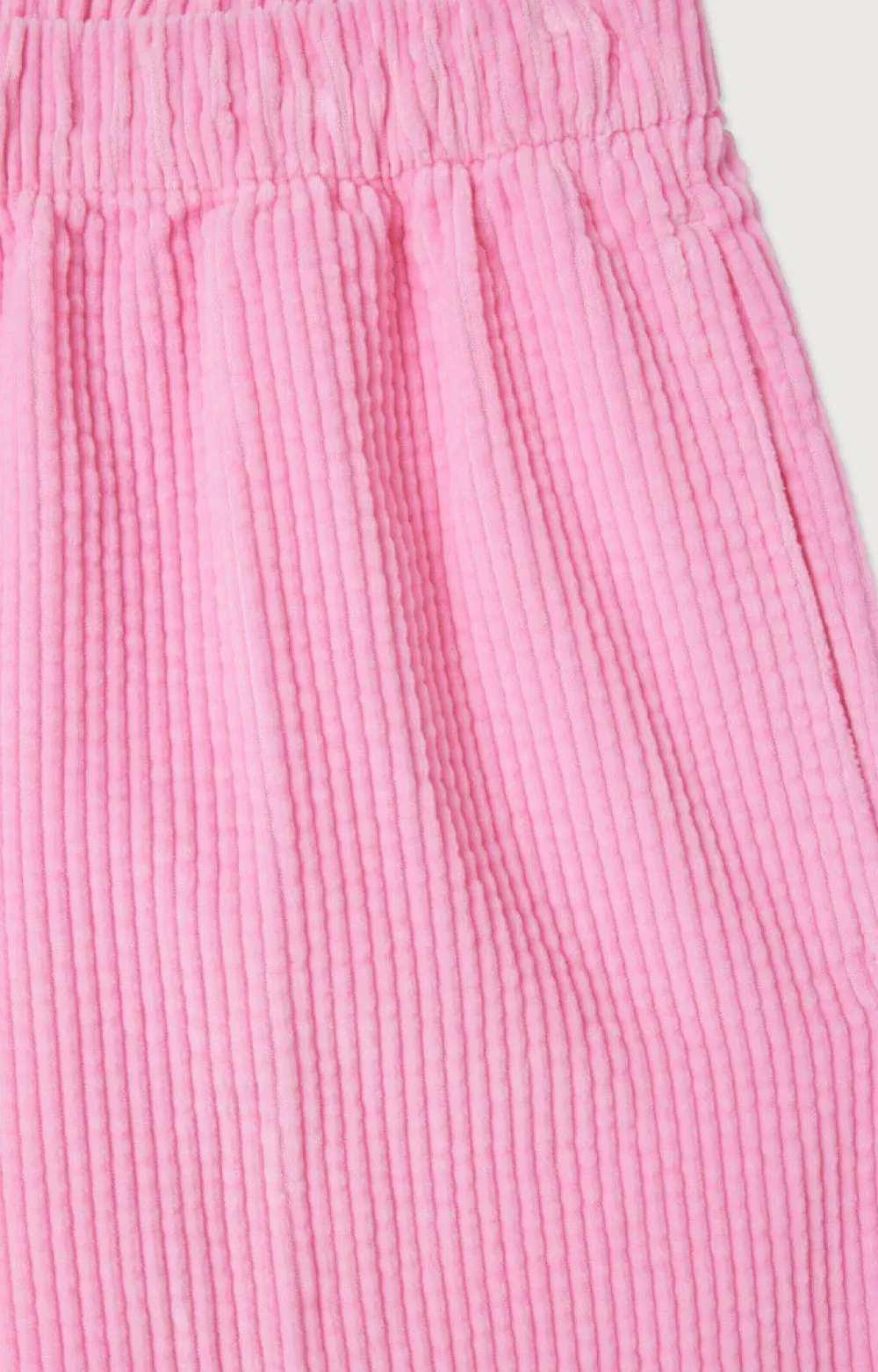 American Vintage 'Pado' Trousers>Women Trousers