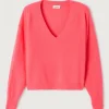 American Vintage 'Raxow' Jumper>Women Knitwear