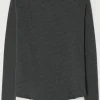 American Vintage 'Sonlong' Long Sleeve Tee>Women Shirts & Blouses