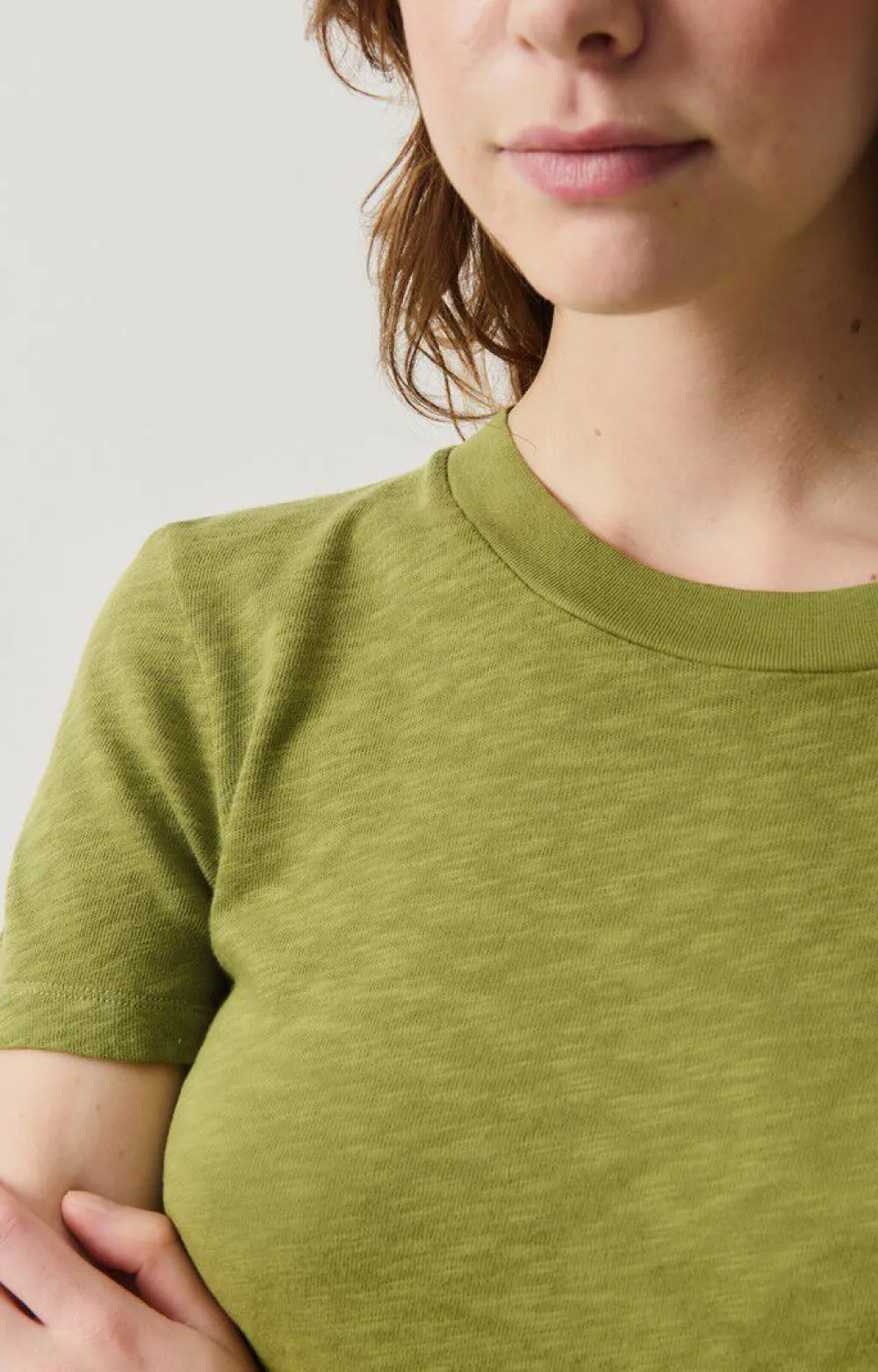 american_vintage_sonoma_t_4-2.webp American Vintage 'Sonoma' Tee>Women Tops