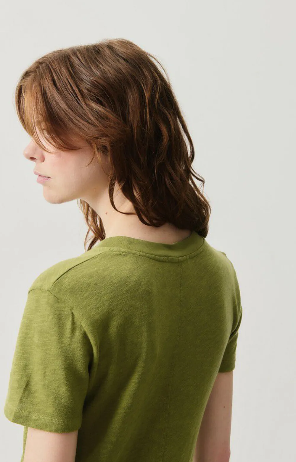 american_vintage_sonoma_t_5-1.webp American Vintage 'Sonoma' Tee>Women Tops