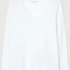 American Vintage 'Sonsleeve' Top>Women Tops