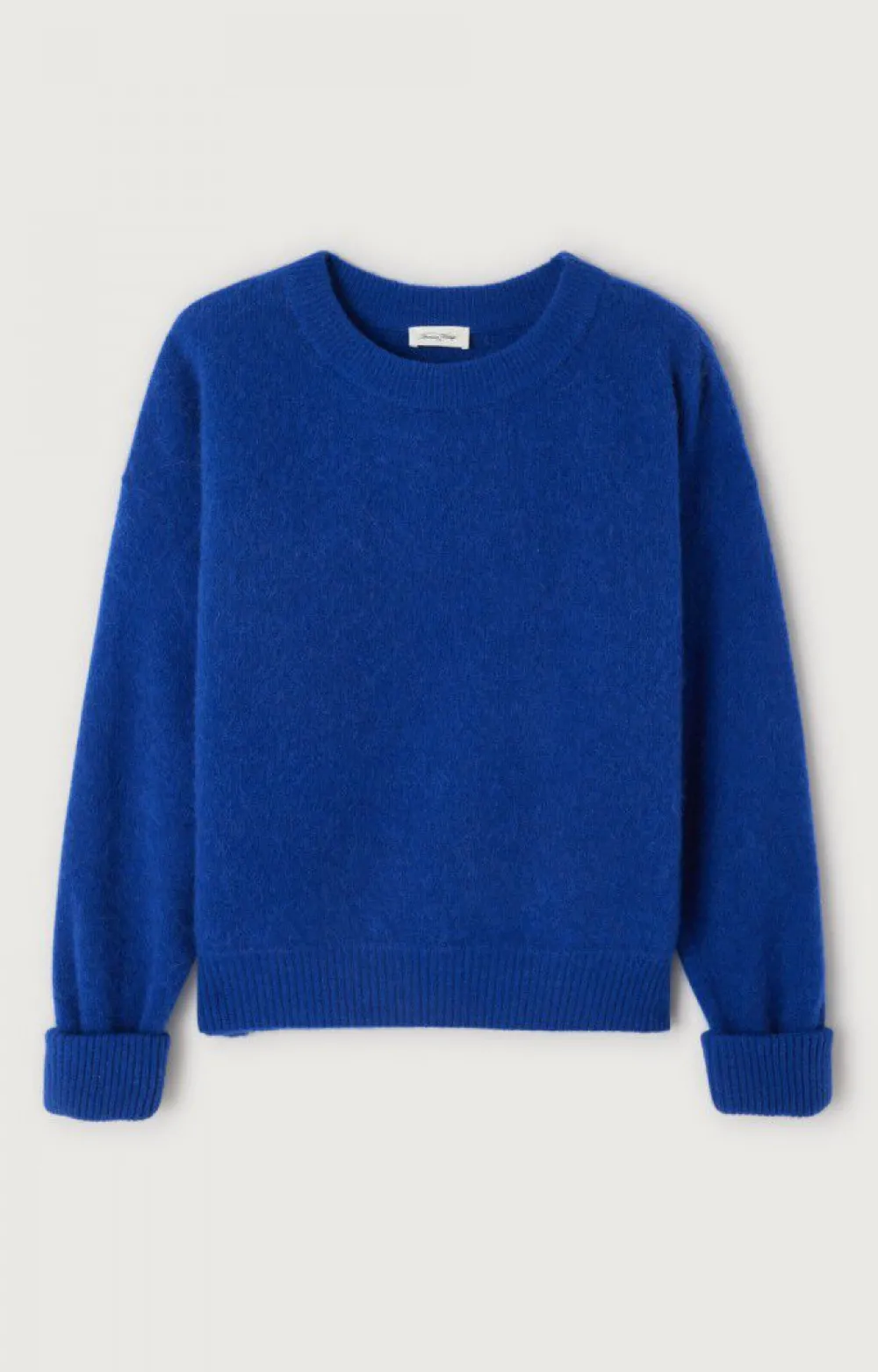 American Vintage 'Vitow' Jumper>Women Knitwear