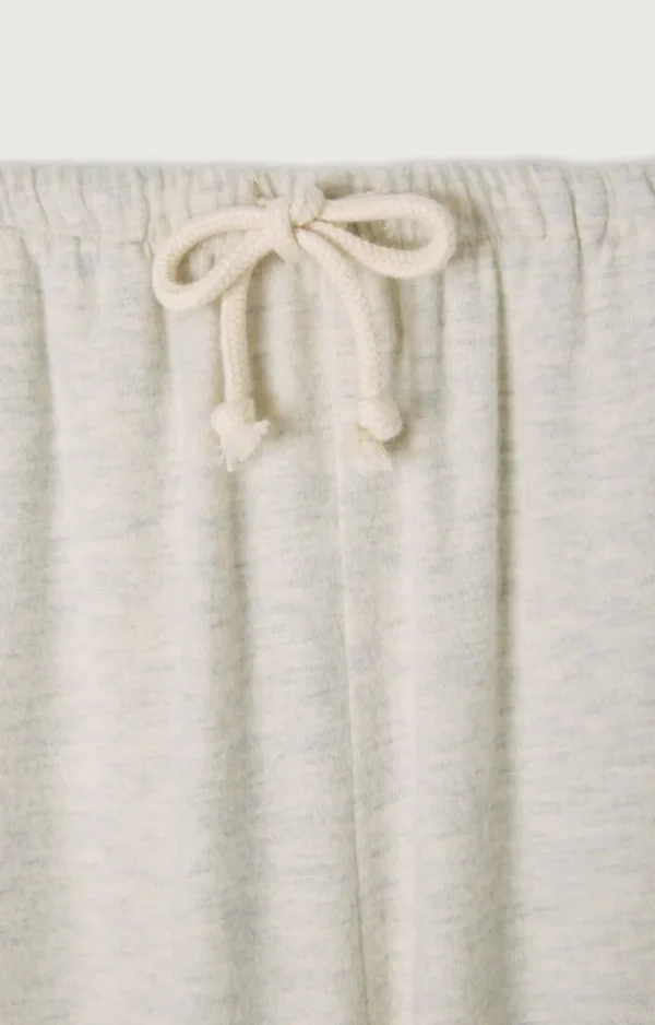American Vintage 'Ypawood' Joggers>Women Trousers