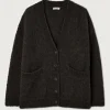 American Vintage 'Zolly' Cardigan>Women Knitwear